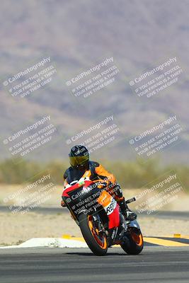 media/Mar-09-2025-TrackXperience (Sun) [[4c2000c718]]/4-Level 1/Session 4 (Turn 14)/